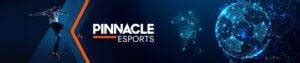 pinnacle odds pba|pinnacle betting odds.